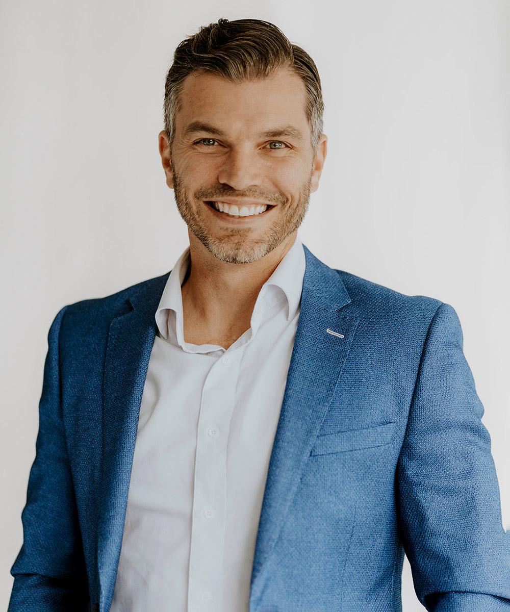 Guillaume Héroux